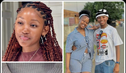 Teacher XXL Blazer 33 and 16